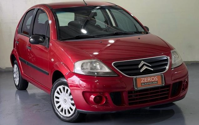 imagem-https://www.socarrao.com.br/sc-vehicle-images-prod/3996573/1790165156768-8493317_2_B_d20dbc407f.jpeg