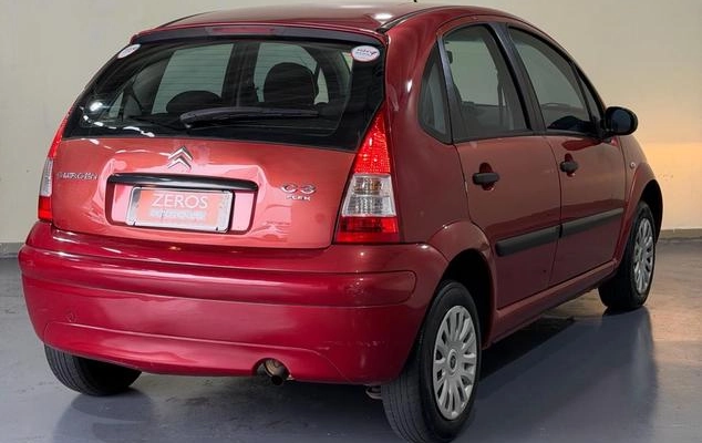 imagem-https://www.socarrao.com.br/sc-vehicle-images-prod/3996573/1790165156770-8493317_5_B_b3da800a27.jpeg