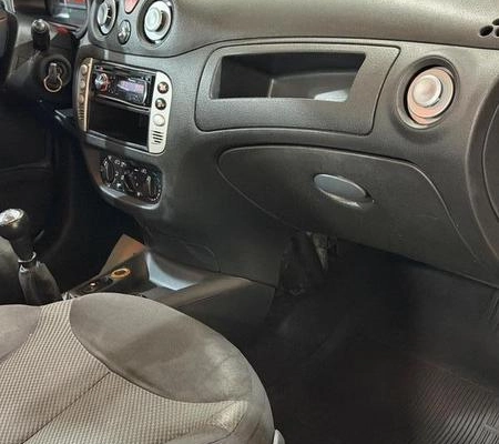 imagem-https://www.socarrao.com.br/sc-vehicle-images-prod/3996573/1790165156782-8493317_8_B_6354d46a8f.jpeg