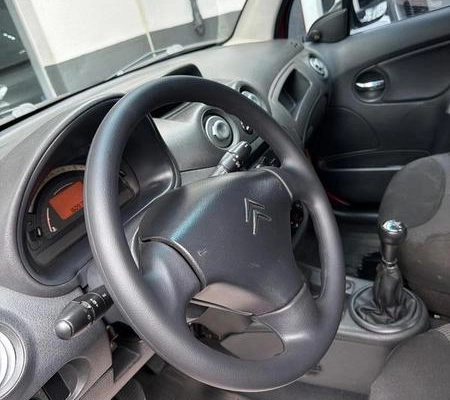 imagem-https://www.socarrao.com.br/sc-vehicle-images-prod/3996573/1790165156789-8493317_12_B_ab41c4a4c8.jpeg