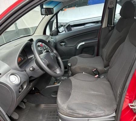 imagem-https://www.socarrao.com.br/sc-vehicle-images-prod/3996573/1790165156791-8493317_13_B_dbed8e3f88.jpeg