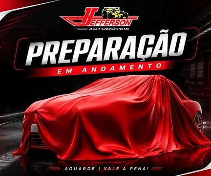 Chevrolet Onix 2018 Vermelho — foto 1 de 1