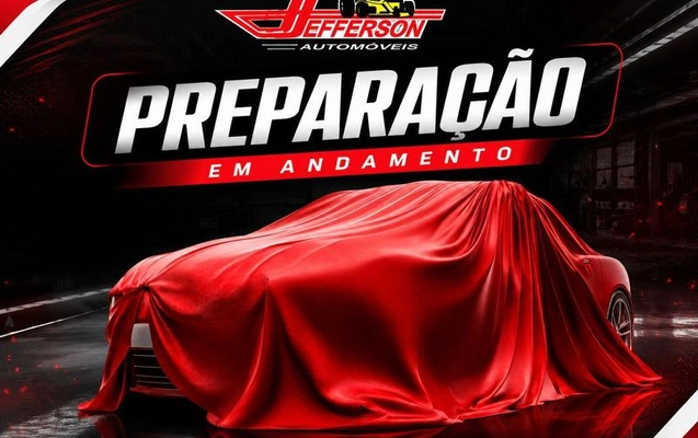 imagem-https://www.socarrao.com.br/sc-vehicle-images-prod/3996574/1790001050561-8491930_0_B_f8f6082cfc.jpeg