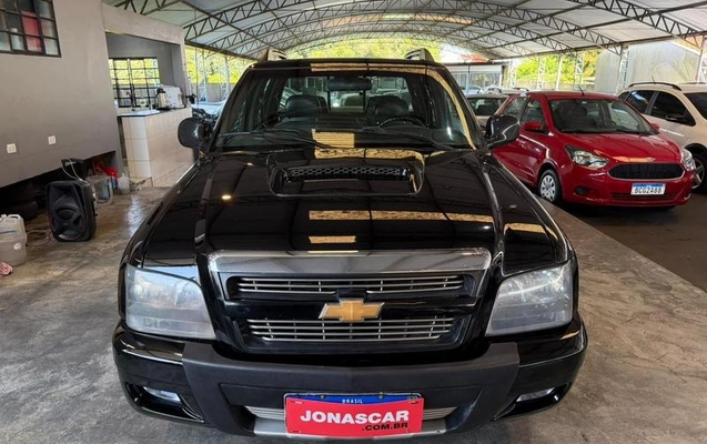 imagem-https://www.socarrao.com.br/sc-vehicle-images-prod/3996578/1790002370961-8495941_14_B_643dd6bf87.jpeg