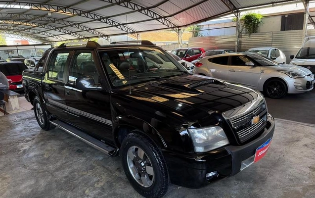 imagem-https://www.socarrao.com.br/sc-vehicle-images-prod/3996578/1790002370963-8495941_14_B_3bbced8313.jpeg