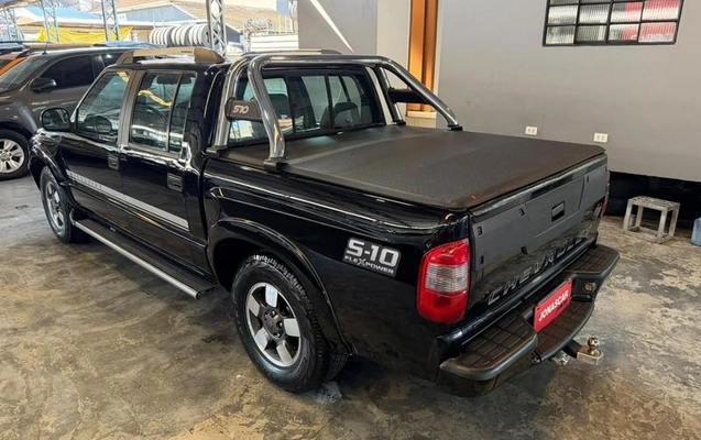 imagem-https://www.socarrao.com.br/sc-vehicle-images-prod/3996578/1790002370965-8495941_11_B_8e53997583.jpeg