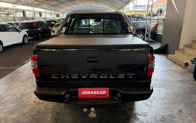 imagem-https://www.socarrao.com.br/sc-vehicle-images-prod/3996578/1790002370967-8495941_5_B_75a2aad435.jpeg