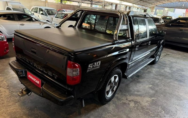 imagem-https://www.socarrao.com.br/sc-vehicle-images-prod/3996578/1790002370969-8495941_14_B_8209749734.jpeg