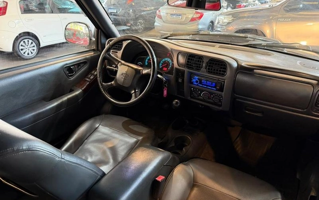 imagem-https://www.socarrao.com.br/sc-vehicle-images-prod/3996578/1790002370979-8495941_1_B_d3796c0363.jpeg