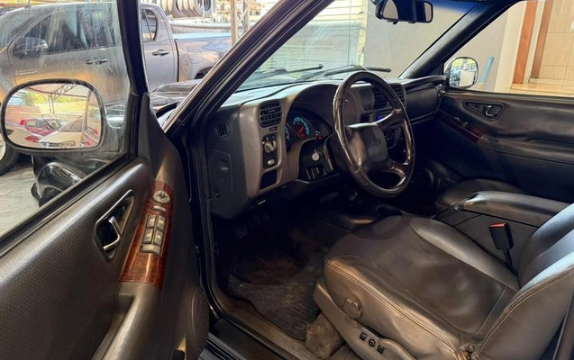 imagem-https://www.socarrao.com.br/sc-vehicle-images-prod/3996578/1790002370984-8495941_9_B_a996cadbdc.jpeg