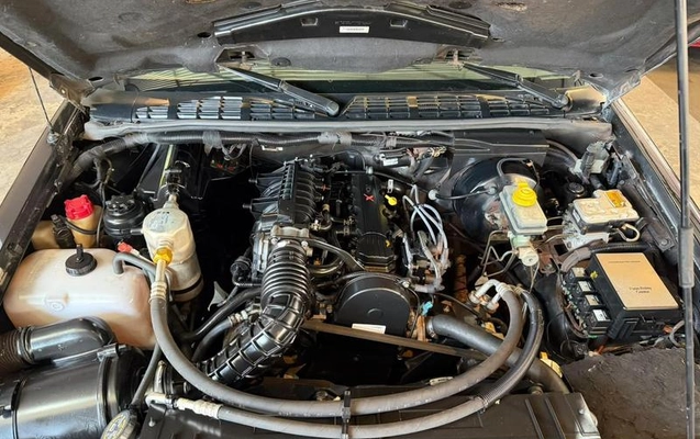 imagem-https://www.socarrao.com.br/sc-vehicle-images-prod/3996578/1790002370991-8495941_14_B_964a6c6a45.jpeg