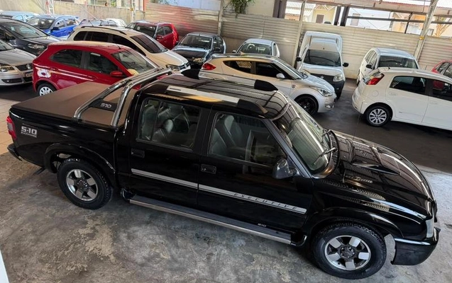 imagem-https://www.socarrao.com.br/sc-vehicle-images-prod/3996578/1790002370994-8495941_15_B_737b56762b.jpeg