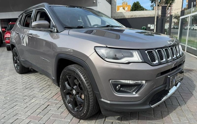 imagem-https://www.socarrao.com.br/sc-vehicle-images-prod/3996579/1789999800720-6952891_10_B_d4b8bcb233.jpeg