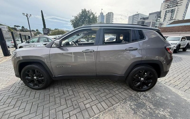imagem-https://www.socarrao.com.br/sc-vehicle-images-prod/3996579/1789999800721-6952891_2_B_586d70c95a.jpeg