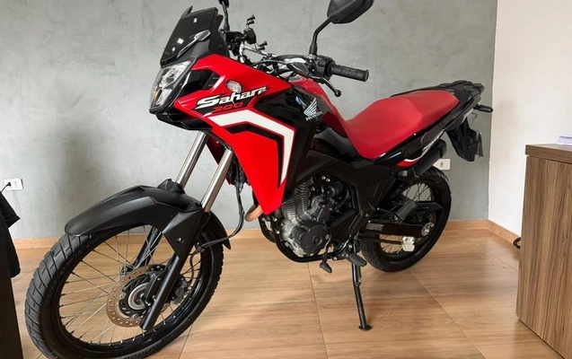imagem-https://www.socarrao.com.br/sc-vehicle-images-prod/3996580/1792005658467-7821216_0_B_e2939d53a9.jpeg