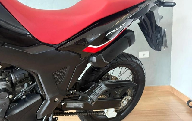 imagem-https://www.socarrao.com.br/sc-vehicle-images-prod/3996580/1792005658473-7821216_0_B_b381dc3f70.jpeg