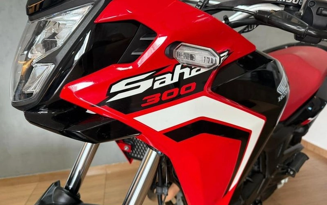 imagem-https://www.socarrao.com.br/sc-vehicle-images-prod/3996580/1792005658483-7821216_0_B_b9ab584ae4.jpeg
