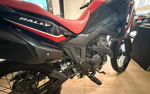imagem-https://www.socarrao.com.br/sc-vehicle-images-prod/3996580/1792005658486-7821216_11_B_1a31433c71.jpeg