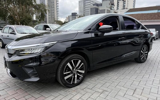 imagem-https://www.socarrao.com.br/sc-vehicle-images-prod/3996581/1790354432029-8114774_0_B_6b9d25624f.jpeg