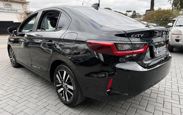 imagem-https://www.socarrao.com.br/sc-vehicle-images-prod/3996581/1790354432032-8114774_2_B_edc39e5b7f.jpeg