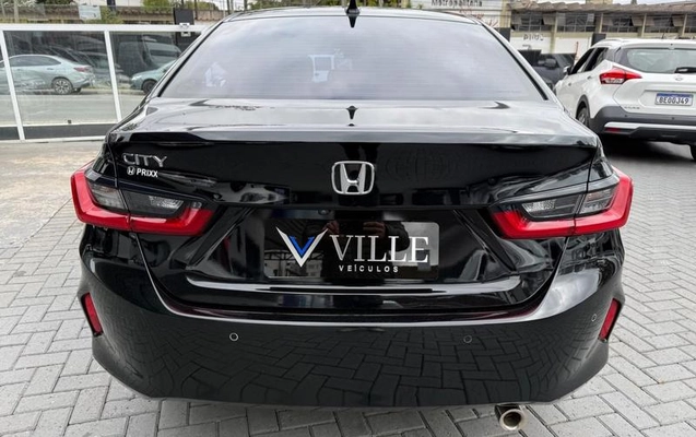 imagem-https://www.socarrao.com.br/sc-vehicle-images-prod/3996581/1790354432033-8114774_3_B_04423499dd.jpeg
