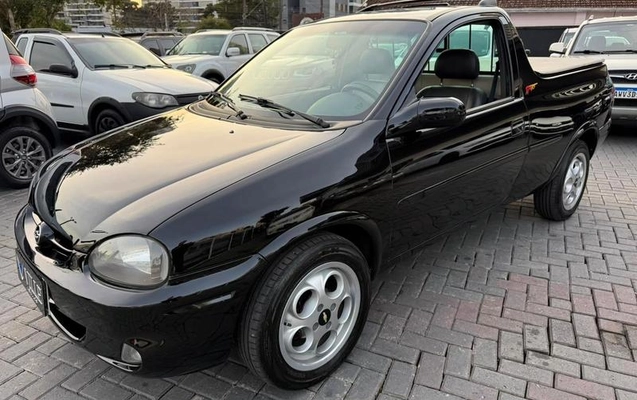 imagem-https://www.socarrao.com.br/sc-vehicle-images-prod/3996582/1789999805289-8200948_0_B_10bc7768fd.jpeg