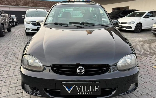 imagem-https://www.socarrao.com.br/sc-vehicle-images-prod/3996582/1789999805292-8200948_0_B_80aaf8f5a0.jpeg