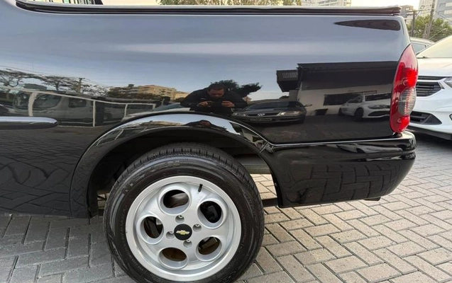 imagem-https://www.socarrao.com.br/sc-vehicle-images-prod/3996582/1789999805294-8200948_0_B_1f59fe678e.jpeg