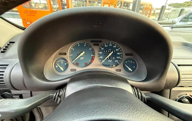 imagem-https://www.socarrao.com.br/sc-vehicle-images-prod/3996582/1789999805298-8200948_8_B_ce9c212995.jpeg