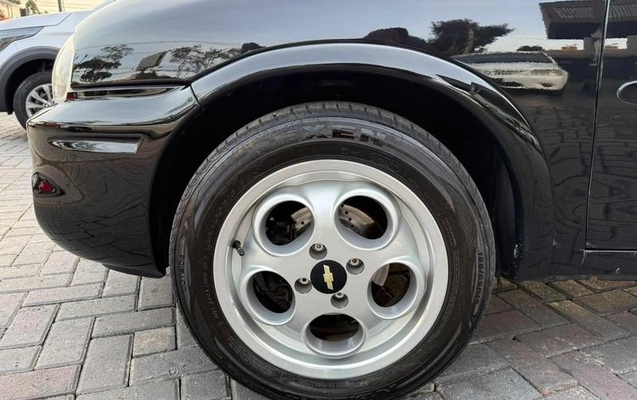 imagem-https://www.socarrao.com.br/sc-vehicle-images-prod/3996582/1789999805300-8200948_0_B_ccf6875f13.jpeg