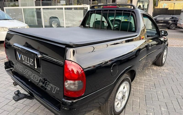 imagem-https://www.socarrao.com.br/sc-vehicle-images-prod/3996582/1789999805301-8200948_0_B_e9d3b95f6e.jpeg