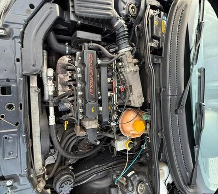 imagem-https://www.socarrao.com.br/sc-vehicle-images-prod/3996582/1789999805308-8200948_1_B_694c6b60fa.jpeg
