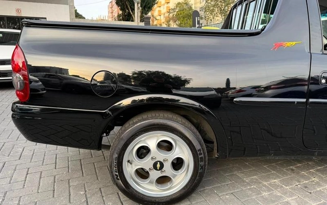 imagem-https://www.socarrao.com.br/sc-vehicle-images-prod/3996582/1789999805310-8200948_1_B_9f446a45bd.jpeg