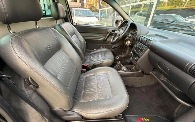 imagem-https://www.socarrao.com.br/sc-vehicle-images-prod/3996582/1789999805311-8200948_12_B_97f76acb3e.jpeg