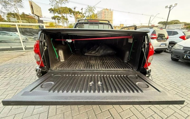 imagem-https://www.socarrao.com.br/sc-vehicle-images-prod/3996582/1789999805318-8200948_1_B_9199b13c10.jpeg