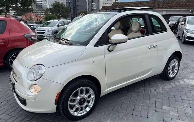 imagem-https://www.socarrao.com.br/sc-vehicle-images-prod/3996584/1789999807502-8487108_9_B_555d5532ae.jpeg