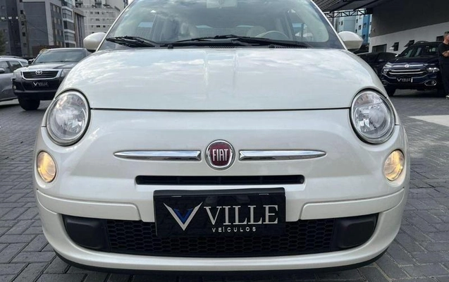 imagem-https://www.socarrao.com.br/sc-vehicle-images-prod/3996584/1789999807503-8487108_11_B_35c77b1e37.jpeg