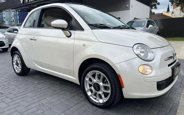 imagem-https://www.socarrao.com.br/sc-vehicle-images-prod/3996584/1789999807503-8487108_11_B_de0799a69e.jpeg