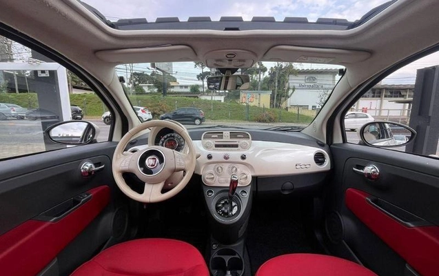 imagem-https://www.socarrao.com.br/sc-vehicle-images-prod/3996584/1789999807504-8487108_1_B_048f1a3668.jpeg