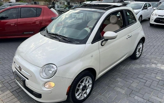 imagem-https://www.socarrao.com.br/sc-vehicle-images-prod/3996584/1789999807505-8487108_3_B_2b7d53a13e.jpeg