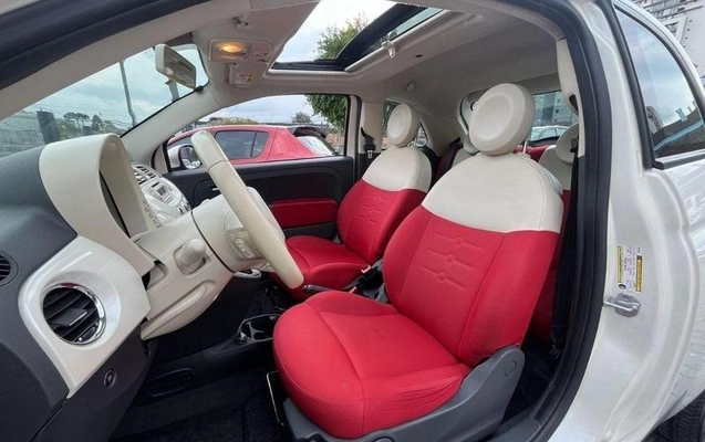 imagem-https://www.socarrao.com.br/sc-vehicle-images-prod/3996584/1789999807505-8487108_3_B_4aefafefa4.jpeg