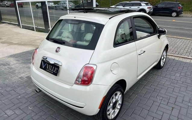 imagem-https://www.socarrao.com.br/sc-vehicle-images-prod/3996584/1789999807505-8487108_4_B_6923a2f195.jpeg