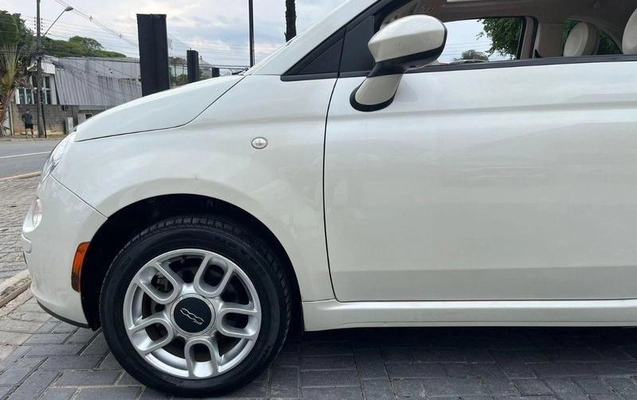imagem-https://www.socarrao.com.br/sc-vehicle-images-prod/3996584/1789999807506-8487108_7_B_b1b968daec.jpeg