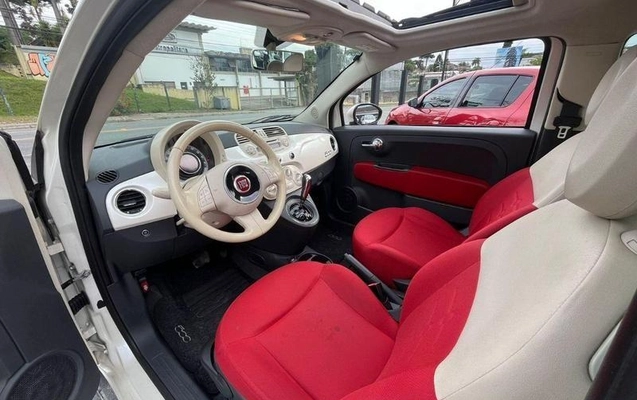 imagem-https://www.socarrao.com.br/sc-vehicle-images-prod/3996584/1789999807507-8487108_10_B_47205114f5.jpeg