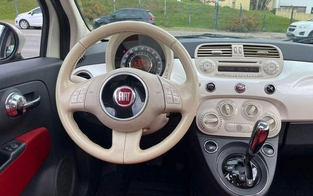 imagem-https://www.socarrao.com.br/sc-vehicle-images-prod/3996584/1789999807507-8487108_11_B_0db2996225.jpeg