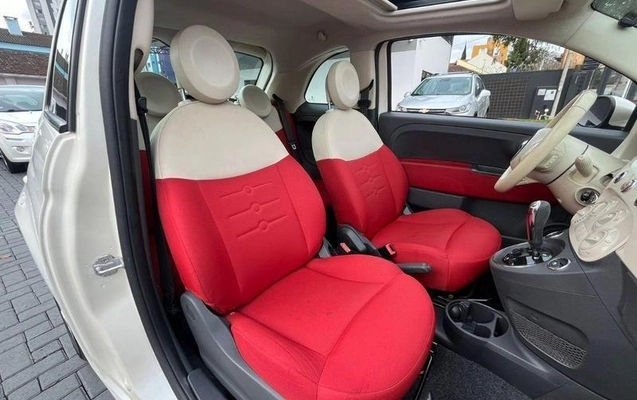 imagem-https://www.socarrao.com.br/sc-vehicle-images-prod/3996584/1789999807507-8487108_8_B_55e91ee2fe.jpeg
