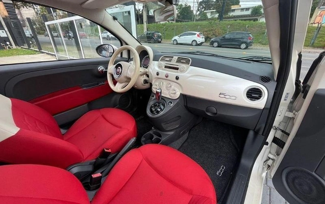imagem-https://www.socarrao.com.br/sc-vehicle-images-prod/3996584/1789999807508-8487108_11_B_9f26096750.jpeg