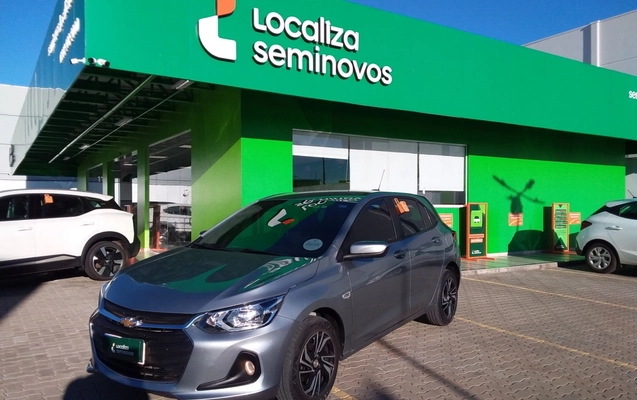imagem-https://www.socarrao.com.br/sc-vehicle-images-prod/3996591/1789999855687-1_021138.jpg
