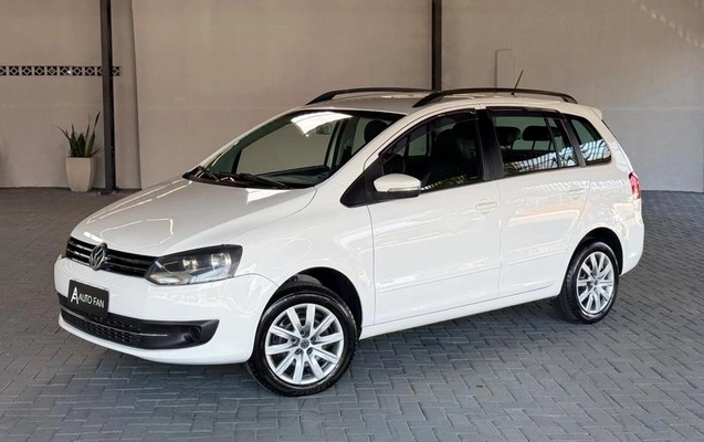 imagem-https://www.socarrao.com.br/sc-vehicle-images-prod/3996608/1790013532426-8382415_1_B_1c16bc8b6e.jpeg