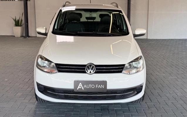 imagem-https://www.socarrao.com.br/sc-vehicle-images-prod/3996608/1790013532428-8382415_2_B_b0c63c20a0.jpeg